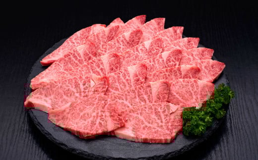 【訳あり】 博多和牛ヒレ焼肉 約600g×1パック 福岡県産 国産 牛肉 お肉 焼肉 BBQ福岡県筑後市30000肉牛肉