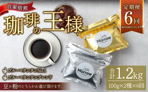 y6ցzu[}EeXg[gu[}Eeuh 100g×2×6 yz}s75000ER[q[Eg