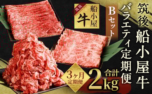 y3Jցz}D oGeBBZbg v2kg}s35000