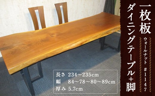 -1147 yEH[ibgz ꖇ _CjOe[u{r 1Zbg Ƌ  e[u CeA { ؐ}s1800000ߗށEiEH|ȋ iEH|i
