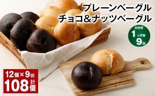 y19z v[x[OE`Ribcx[O 12?9 v108 x[O p Zbg Ⓚ}s121000āEpp