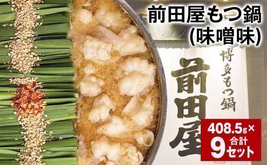 OciXj v9Zbg   Ya c畟}s90000ZbgE؁EHHiJ[EV`[