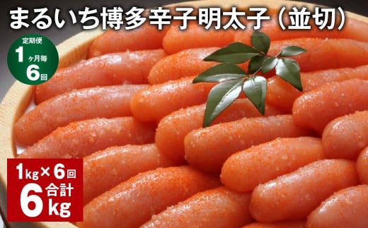 y16ցz ܂邢hqqi؁j v6kgi1kg?6j hqq q}s73000ECYqȆ