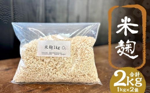 č 1kg×2 ^   R ?  Ă  ?   Y  }s}s13300ZbgE؁EHHȋ ZbgE؁EHHi