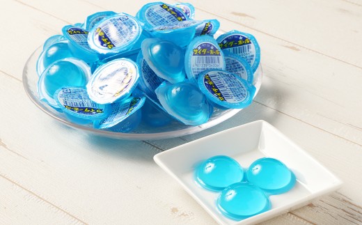 TC_[{[ 100 iv900gj [[ ] ʉَq n[h^Cv TC_[ َq   lߍ킹 ܂Ƃߔ e  q ǂ ii Ղ  Cx