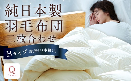 {Hѕzc NC[ ^ 񖇍킹 B^Cv i|+{|j ^ a_AC_[f Hѕzc |zc zc H Q  }s}s6900000G݁EpiQE^I