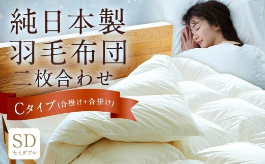 {Hѕzc Z~_u ^ 񖇍킹 C^Cv i|+|j ^ a_AC_[f Hѕzc |zc zc H Q  }s}s5367000G݁EpiQE^I