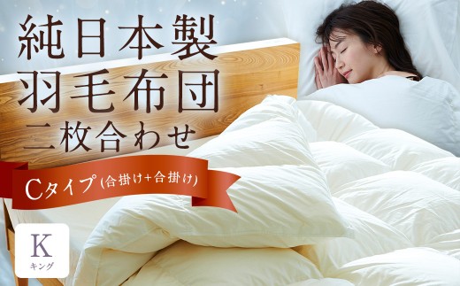 {Hѕzc LO ^ 񖇍킹 C^Cv i|+|j ^ a_AC_[f Hѕzc |zc zc H Q  }s}s7667000G݁EpiQE^I