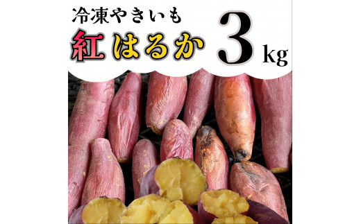 AO-007_yߘaWNP菇zⓀĂug͂邩v 3kgss13000؁ÊႪEC