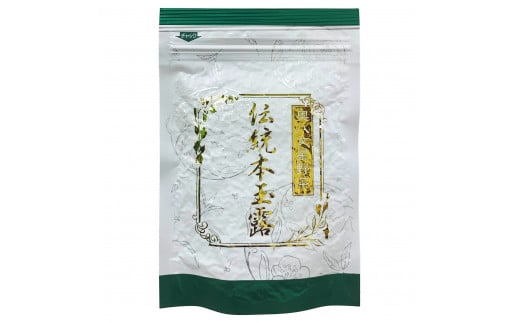 CW-015_쑺@`{ʘI[50g]×1ܕss9000E