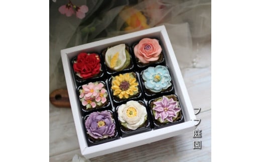 DC-006_t[NbL[9@Hׂ邨ԁI񂱂̂ԁI@yC~bsOzaَqss16000َqEXC[c̑ aَq