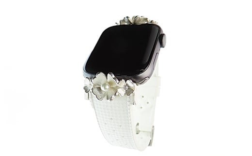 CN-014_Apple WatchpVo[925ohss233000ߗށEiEH|iANZT[