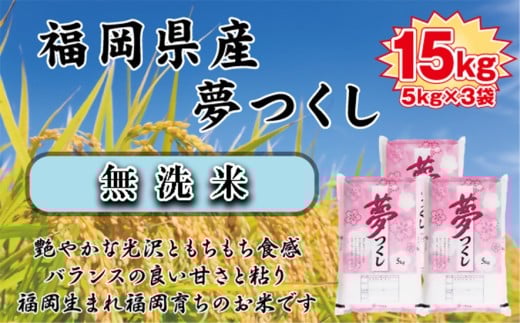 BZ-014_yߘa7NYVĐs\zyāzHӒmI@ YPTkgi5kg×3)ss47000āEp