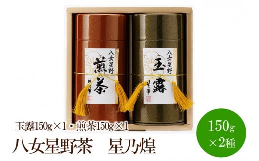 []쒃@T(ʘI150g×1E150g×1)y015-0003zԎs32000E