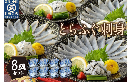 Ƃӂhg@8MZbg(B̍K)y001-0420zԎs40000ECYN