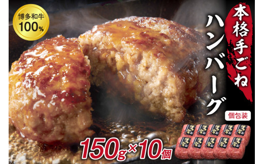 A5`4 a100{i育˃no[O150g×10y036-0012zԎs18000