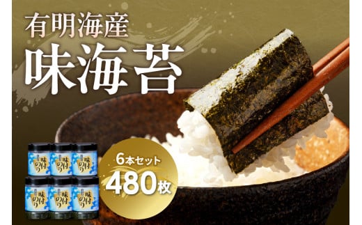 [L̂]LCہ@Cہ@ۃ{g10806{Zbgy015-0013zԎs13000ECŶEC