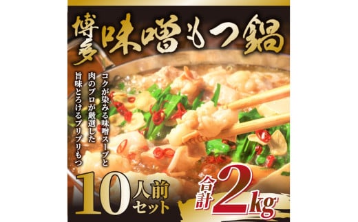 󂠂IX2lO×5Zbgv10lOy014-0061zԎs12000ZbgE؁EHHiJ[EV`[