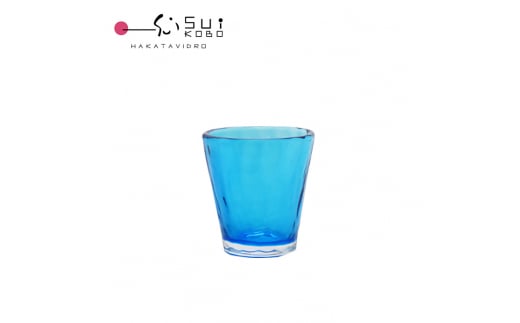 ̖VFi˂݂̂jt@NM-13AyH[z_HA1226@s9000ߗށEiEH|ȋ iEH|i