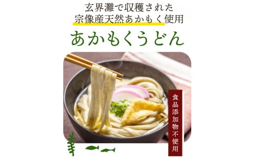 yHiYsgpzǂ(24lO)ZbgyCz_HA0584@s12000˂ǂ