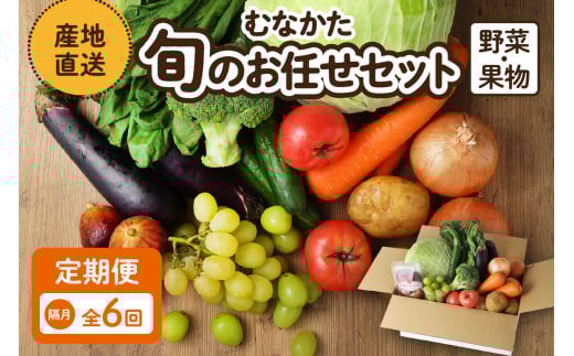 y͂zނȂ{̂CZbg(؁Et[c) 9`11i yJAق̗z_HB0174@s66000؁Ê̑ 