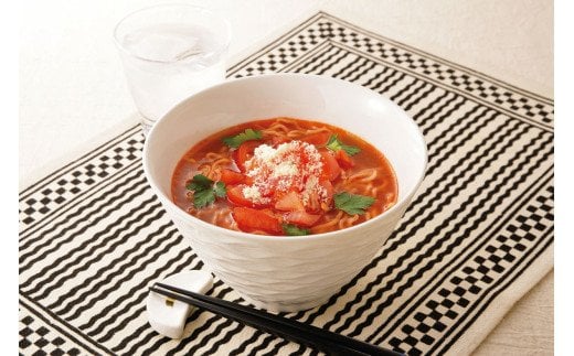 Y[@Ƃ܂Ƃ[߂@8HyJAO[Z^[{Xz_HA1557@s11000˃[