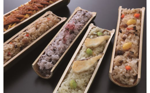 q|r10{Zbg 5 e2{ [M158-3]  |܂ {ڂ  oW q  ܂ `}L Ⓚ܂ _S y  ͂ Ⓚ {s26000ZbgE