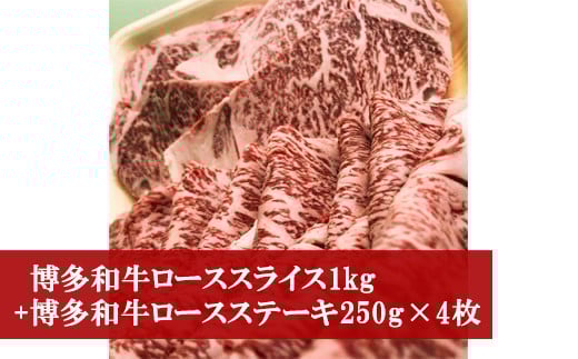 M53 a[XXCX1kg+a[XXe[L250g×4{s160000