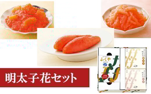 ӂ⁄ qԃZbg@̖q/q/̎qq@[M94-1] ߂񂽂   CN  ̎q     lC ֗ ߁@LO @{