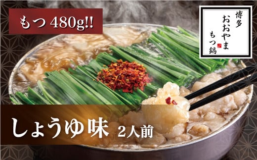 M507q炨܁ry480gz  傤䖡 2lO y Zbg ݖ 傤 c  z Y   c  Zbg s[g lC  Y