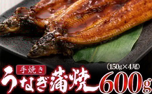 ́Ȃ Y 150g × 4 (L)@[M778-2] EiM V YΏĂ ӂ  ȏd LO yp̉N̓  lC IXX {s{s20000ECYȂ