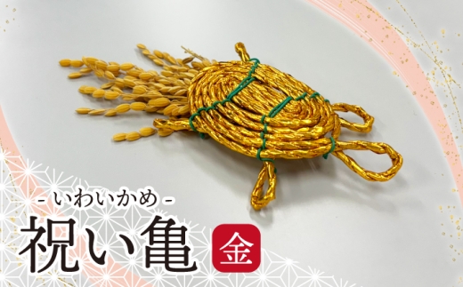 {s jT -[M804G] N  K^ N ɐ ^ T  T  u @ CeA {s1500ߗށEiEH|ȋ iEH|i