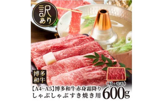 󂠂!A4`A5aԐg~肵ԂԂĂp(E)600g()y1490971z13000