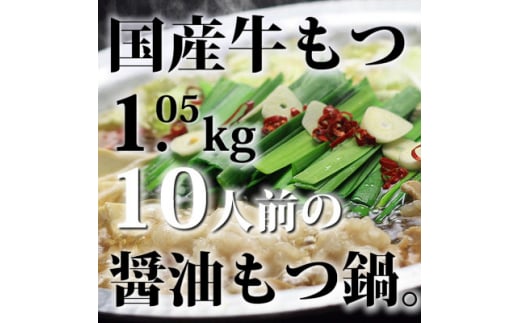 Y1kgI[o[!Bݖ10lO[1.05kg/BݖX[vt]()y1526457z23000