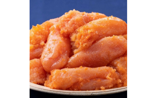 Mqq(؎q) 1.2kg(600g×2P)y1534327z12000ECYqȆ