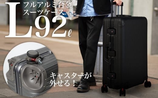 X[cP[X [PROEVO] A~X[cP[X t[L[ וΉ LiJ[{/ubNj [30003]  ؒ  NTX AY155ؒ126000ߗށEiEH|iE