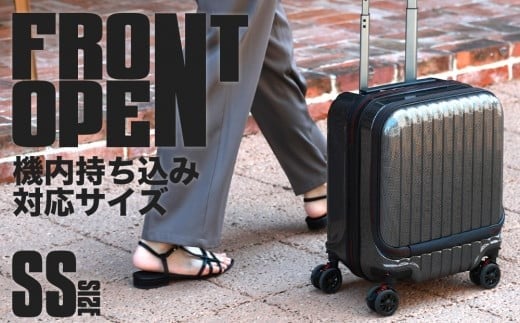 [PROEVO-AVANT]tgI[v X[cP[X @ݑΉ Xgbp[t SSiJ[{/ubNj [10005S] AY186ؒ40000ߗށEiEH|iEobO