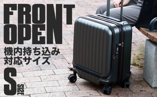 [PROEVO-AVANT]tgI[v X[cP[X @ݑΉ Xgbp[t SiG{X/K^bNj [10013S] AY196ؒ45000ߗށEiEH|iEobO