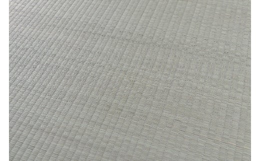 ユニット畳「あぐら」4枚セット(ブラウン) AA311福岡県大木町30000衣類・装飾品・工芸品その他 装飾品・工芸品