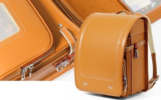 [amant] I[fBi[YfUC hZ ᔽNbV j̎q ̎q@jp (L) [50002]@AY214ؒ49000ߗށEiEH|iEobO