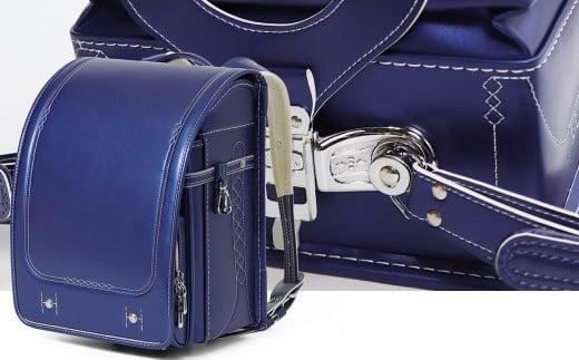 [amant] I[fBi[YfUC hZ ᔽNbV j̎q ̎q@jp (lCr[) [50002]@AY212ؒ49000ߗށEiEH|iEobO