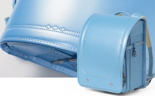 [amant] I[fBi[YfUC hZ ᔽNbV j̎q ̎q@jp (u[) [50002]@AY213ؒ49000ߗށEiEH|iEobO