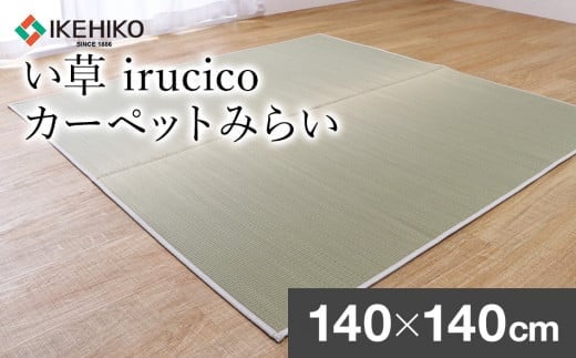 irucicoJ[ybg݂炢140×140@AA336ؒ45000ߗށEiEH|ȋ iEH|i