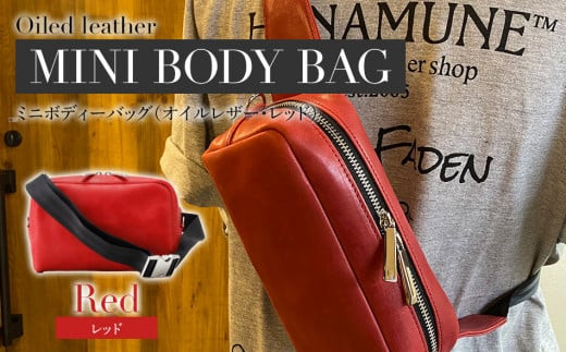 ~j{fB[obOiICU[Ebhj@BK091ؒ195000ߗށEiEH|iEobO