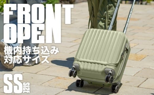 [PROEVO-AVANT]tgI[v X[cP[X @ݑΉ Xgbp[t SSiVg[YO[j [10005S] AY270ؒ49000ߗށEiEH|iEobO