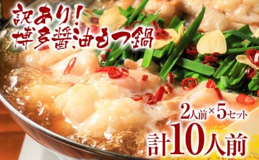 󂠂 ݖ10lOi2lO×5Zbgj񂹃O  yY B yY  O MEAT PLUS CP047ؒ10000ZbgE؁EHHiJ[EV`