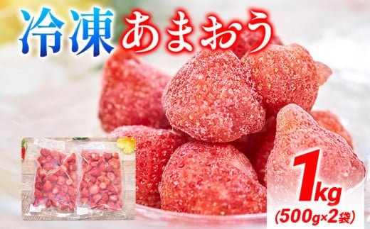 Y Ⓚ܂ 1kg(500g×2) ܂ C`S  XC[c ʕ t[c  Ⓚt[c W  P[L X[W[  X t[c啟 NX}X ؒY 썑t