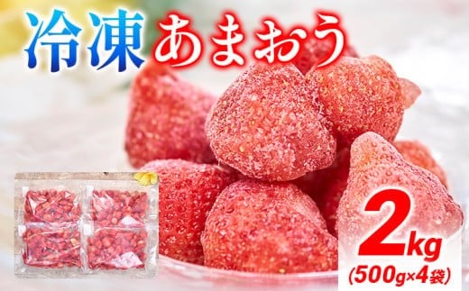 Y Ⓚ܂ 2kg(500g×4) ܂ C`S  XC[c ʕ t[c  Ⓚt[c W  P[L X[W[  X t[c啟 NX}X ؒY 썑t