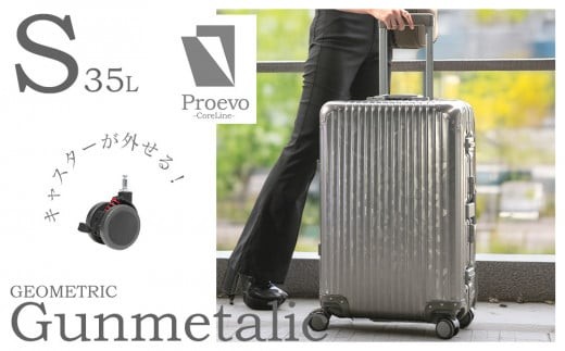 [PROEVO] A~X[cP[X t[L[ @ݑΉTCY S(WIgbN/K^bN) [30001]  ؒ  NTX AY327ؒ80000ߗށEiEH|i