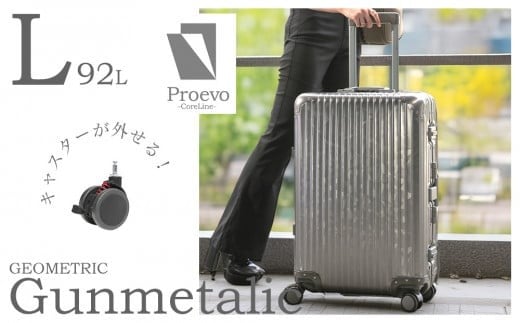 [PROEVO] A~X[cP[X t[L[ וΉ L(WIgbN/K^bN) [30003]  ؒ  NTX AY333ؒ120000ߗށEiEH|iEo